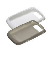 Blackberry ACC-38092-205